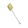 Internal Gnss Antenna for 18mm for Hot Sales