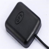 Active Gps Navigation Antenna 