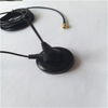 Black Colour 3G Magnet Antenna 3m And SMA Male GL-DY089