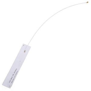 Patch Antenna 4g Popular Market for New Asialeren 142 3M Sticky 