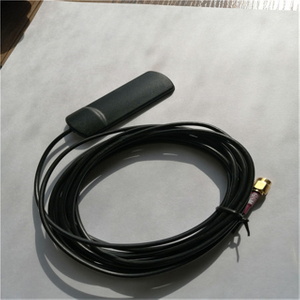 3G Smaller Patch Antenna for 3M Tape Mounting GL-DY107