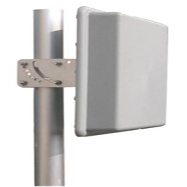 High Gai Flat Panel Antenna