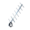 Profession 450MHz Yagi Antenna 