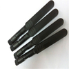 5dBi Rubber Antenna Full 4g SMA Male GL-DY409