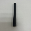 Copper And Nickel Plating WiFi Rubber Antenna 451