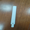 White Color WiFi Rubber Antenna GL-DY461