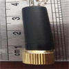 Smaller GSM Rubber Antenna SMA male connector GL-DY413