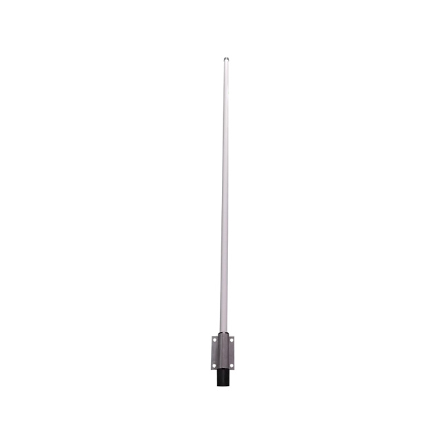 High Gain Marine VHF Fiberglass Omni Antenna GL-DYF125 