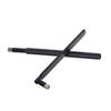  4G Rubber Antenna SMA Male 192mm Long GL-DY410