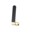 4G rubber antenna GL-DYG406