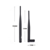 WiFi Rubber Antenna 5dBi GL-DY436