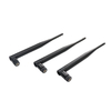 WiFi Rubber Antenna 5dBi GL-DY436