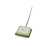 GNSS Internal Antenna Logistics Positioning Antenna GPS Built-in Antenna GL-DYN047