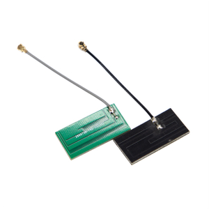 3G Internal Patch Antenna PCB Antenna GL129 