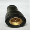 inside Sma Connector Rubber Antenna 3G GLG402 50mm Long