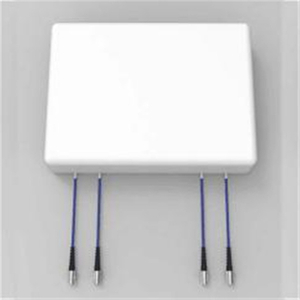 Popular Mimo Antenna Panel Or Omni Ceiling GL-DY7040S4707