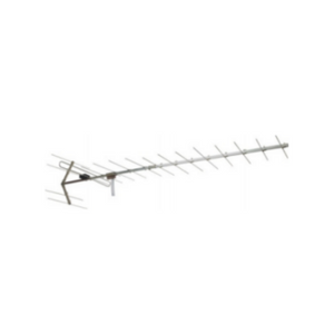 VHF high band 170-230MHz yagi antenna long range