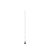 144/430MHz Dual Band Mobile Antenna for car