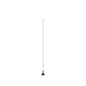 144/430MHz Dual Band Mobile Antenna for car