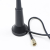 SMA Male 3.5dBi 5G Magnet Antenna for vehicle