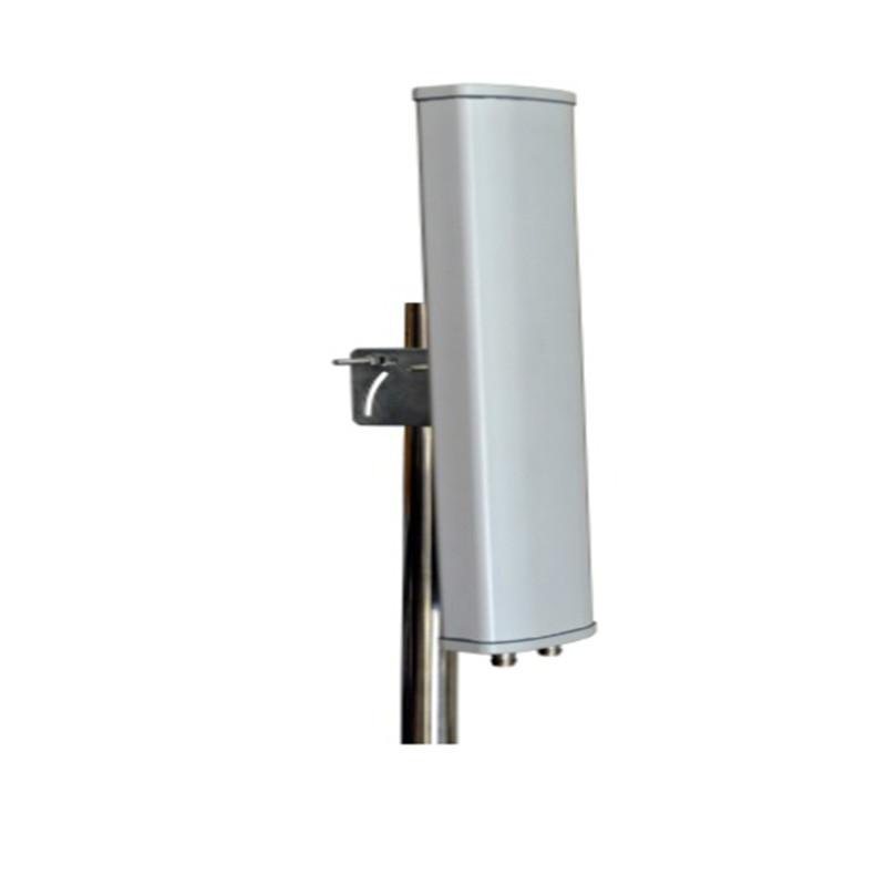 Panel and Sector Antennas: Core Differences and Selection Guide