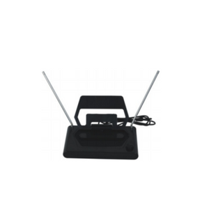 High gain 12dbi passive indoor TV antenna 
