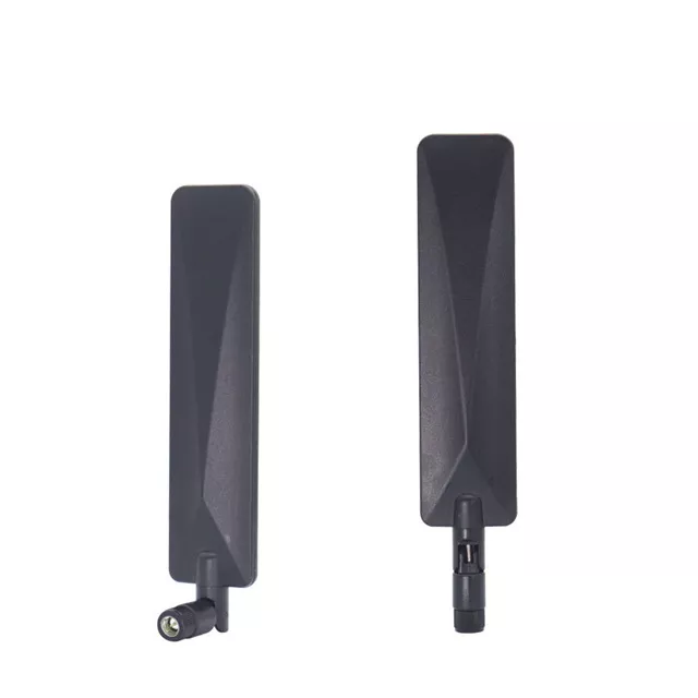 4G rubber antenna