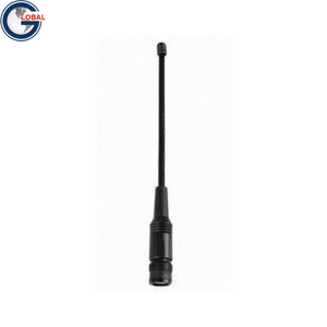 Copper 900MHz TNC male connector RFID Antenna GL490-TNC