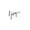 470-862MHz 7-9dBi 400mm Outdoor TV Antenna