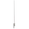 300-390MHz High Gain Omni fiberglass Antenna