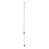 5dBi Gain 80cm length Mobile antenna
