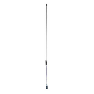 5dBi Gain 80cm length Mobile antenna