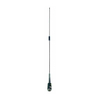 400-480MHz Vertical polarization Mobile antenna
