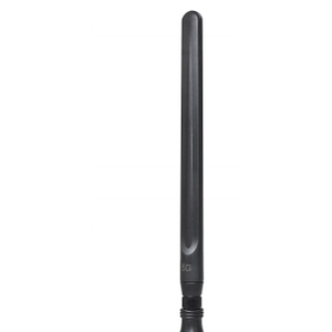 5dBi 800-5000MHz Magnet Antenna Vertical