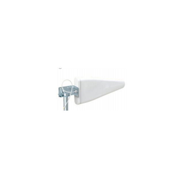 Dimension 445x210x70mm LPDA Antenna