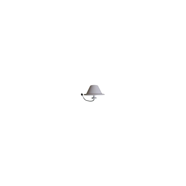 Dimensions-mm φ187×85 Indoor Ceiling Antenna