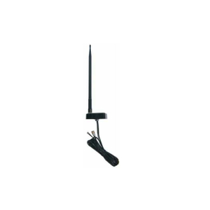 GPS RHCP 1575MHZ High precision antenna
