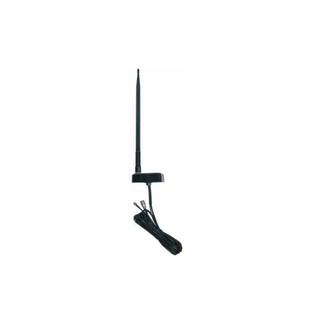 GPS RHCP 1575MHZ High precision antenna