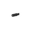 N male connector 1.5G omni Anti-jamming Antenna outdoor using