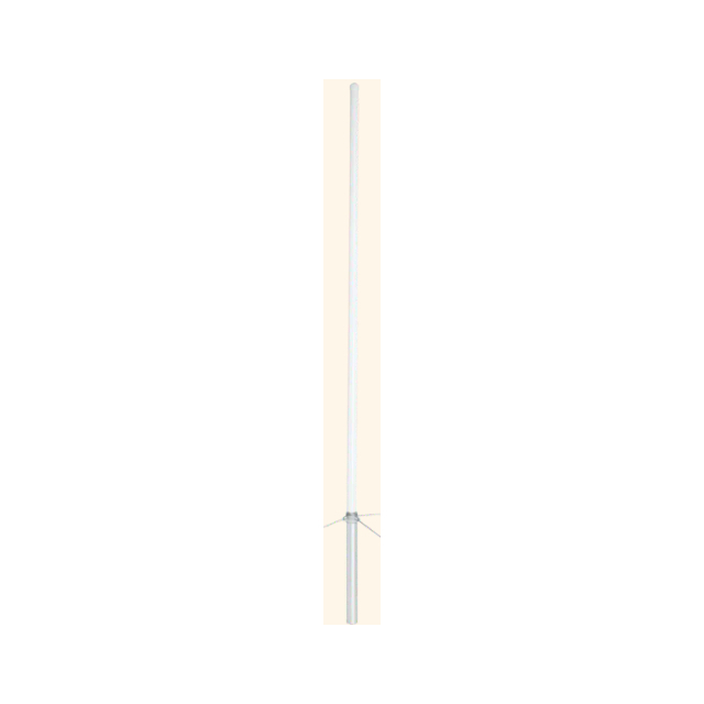 3.5dBi 1200mm SL-16 Connector Marine Antenna
