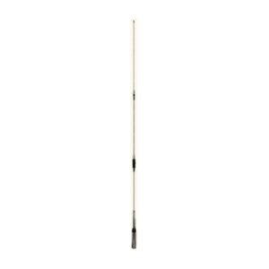 144/245/430MHz 3/4.5/6.5dBi Vehicle Antenna