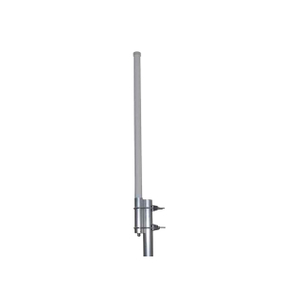330-370MHz 5.0dBi Omni Antennas