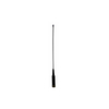 UHF Male 330-390MHz Mobile Antenna