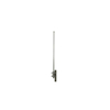 1200mm 12dBi Gain 1710-1990MHz 1.2kg N Female Connector Mobile Antenna