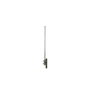 1200mm 12dBi Gain 1710-1990MHz 1.2kg N Female Connector Mobile Antenna