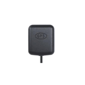 28dBi Gain 1568MHz GPS Antenna RHCP 40x45