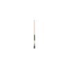 360MHz Max power input 100W 455mm Vehicle Antenna
