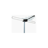 170-230MHz Outdoor 1275mm TV Antenna