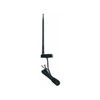 5dBi Gain SMA/TNC male GPS and 4G Combo Antenna