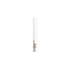1400-1550MHz 14dBi High-Gain Omnidirectional Fiberglass Antenna